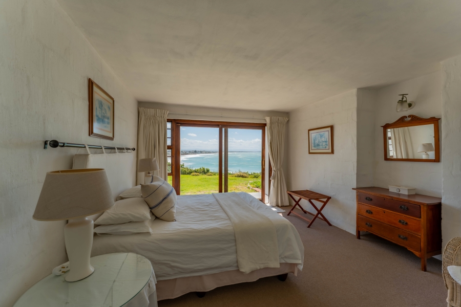 5 Bedroom Property for Sale in St Francis Bay Village Eastern Cape